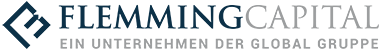 Flemming Capital GmbH